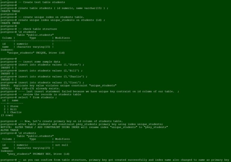 sql-server-alter-table-add-column-overview