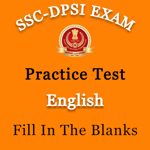 ssc-dpsi-english-fill-in-the-blanks-nbcampus