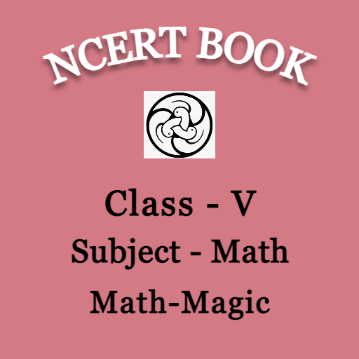 ncert-class-5-math-math-magic-nbcampus