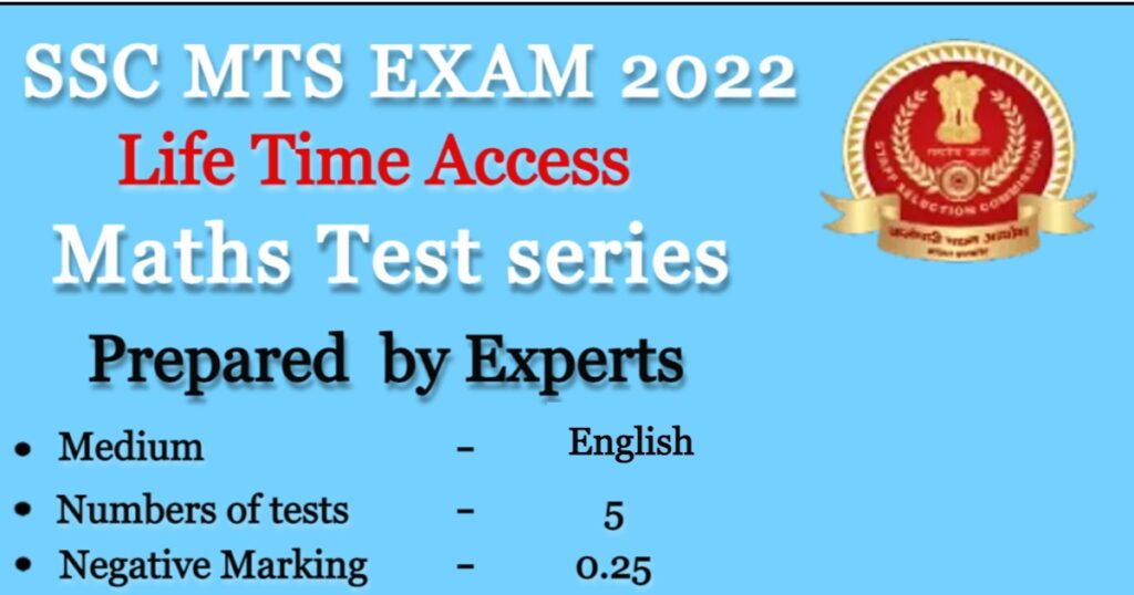 https://nbcampus.com/product/ssc-mts-maths-test-series