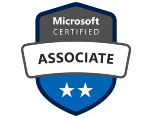 AZ-104: Azure Administrator Associate