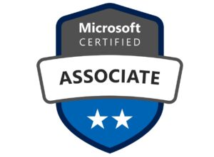 MS-600: Developer Associate