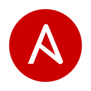Specialist in Ansible Automation