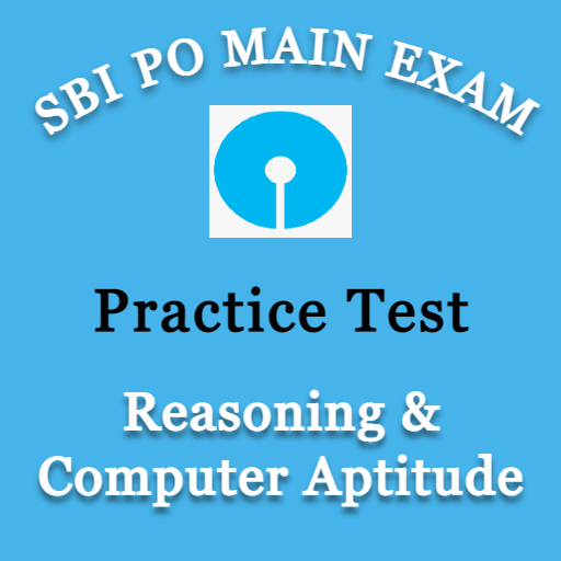 Computer Aptitude Test For Sbi Po